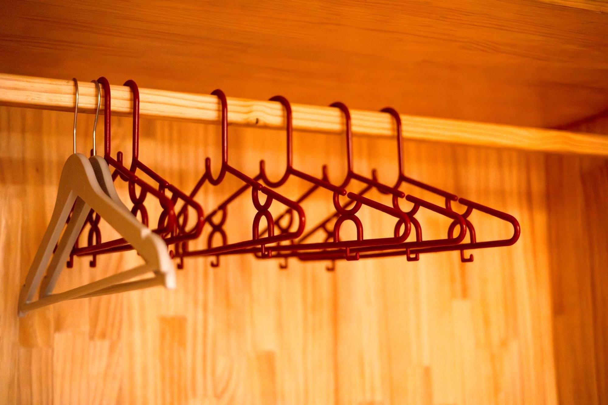 Tranquil Thoddoo Hotel Ngoại thất bức ảnh